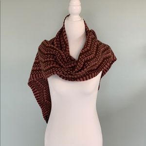 Anne Klein Scarf
